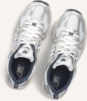 Witte NEW BALANCE Sneakers GR530 Witte NEW BALANCE Sneakers GR530 - medium