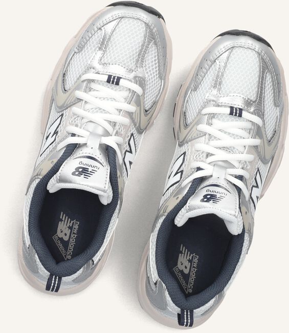 Witte NEW BALANCE Sneakers GR530 Witte NEW BALANCE Sneakers GR530 - large