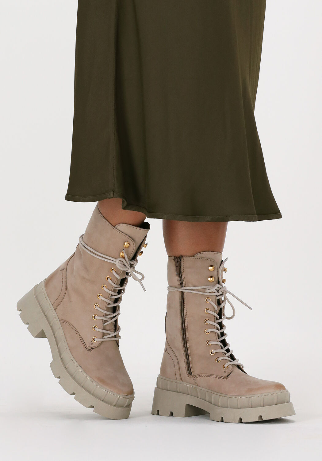 Taupe OMODA  LPNORA-03 - large