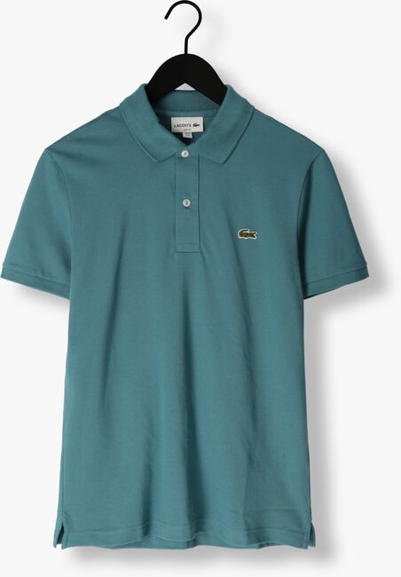 LACOSTE Polo 1HP3 MEN'S S/S POLO 01 Essence - large