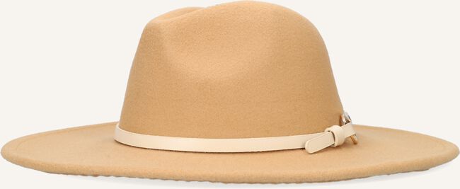 Camel OMODA Hoed CM3234 Camel OMODA Hoed CM3234 - large