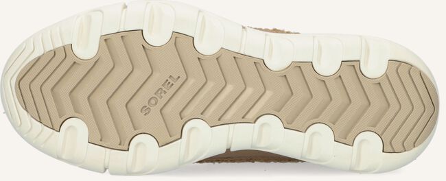 Camel SOREL  SOREL EXPLORER II JOAN COZY Camel SOREL  SOREL EXPLORER II JOAN COZY - large