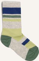 Groene MP DENMARK Beenmode SOMI SOCKS Groene MP DENMARK Beenmode SOMI SOCKS - medium