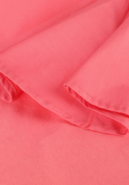 Roze DEA KUDIBAL Top JENTHY Roze DEA KUDIBAL Top JENTHY - large