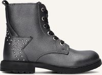 Zwarte APPLES & PEARS  B0012586E Zwarte APPLES & PEARS  B0012586E - medium