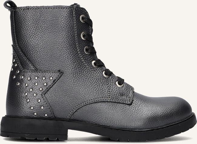 Zwarte APPLES & PEARS  B0012586E Zwarte APPLES & PEARS  B0012586E - large