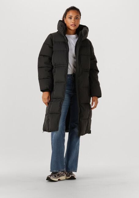 MSCH COPENHAGEN MSCHZALA PAVINARIA JACKET - large