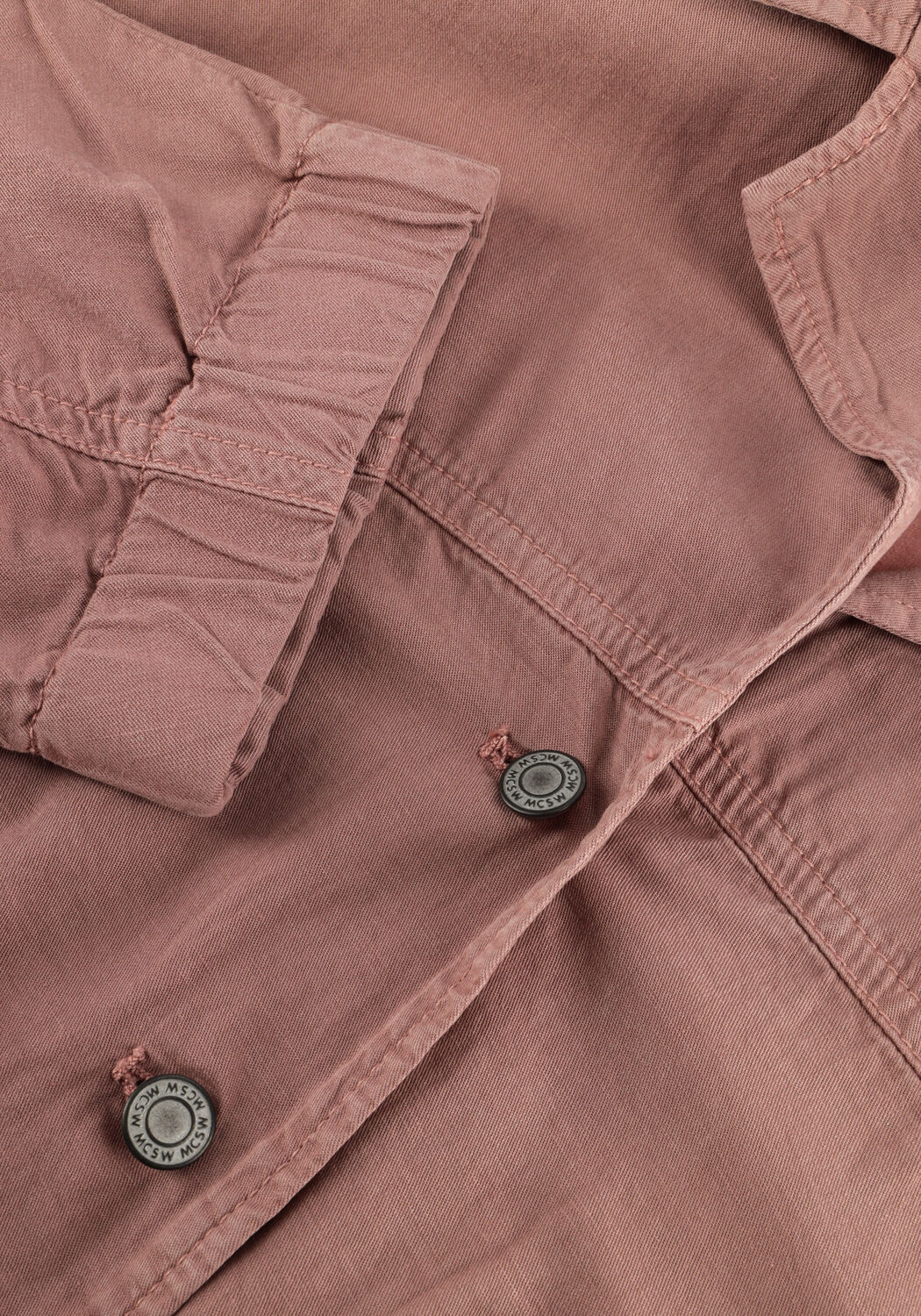 Roze MOSCOW  91-01-FEMMY - large