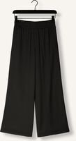 DRYKORN Pantalon large CEILING en noir DRYKORN Pantalon large CEILING en noir - medium