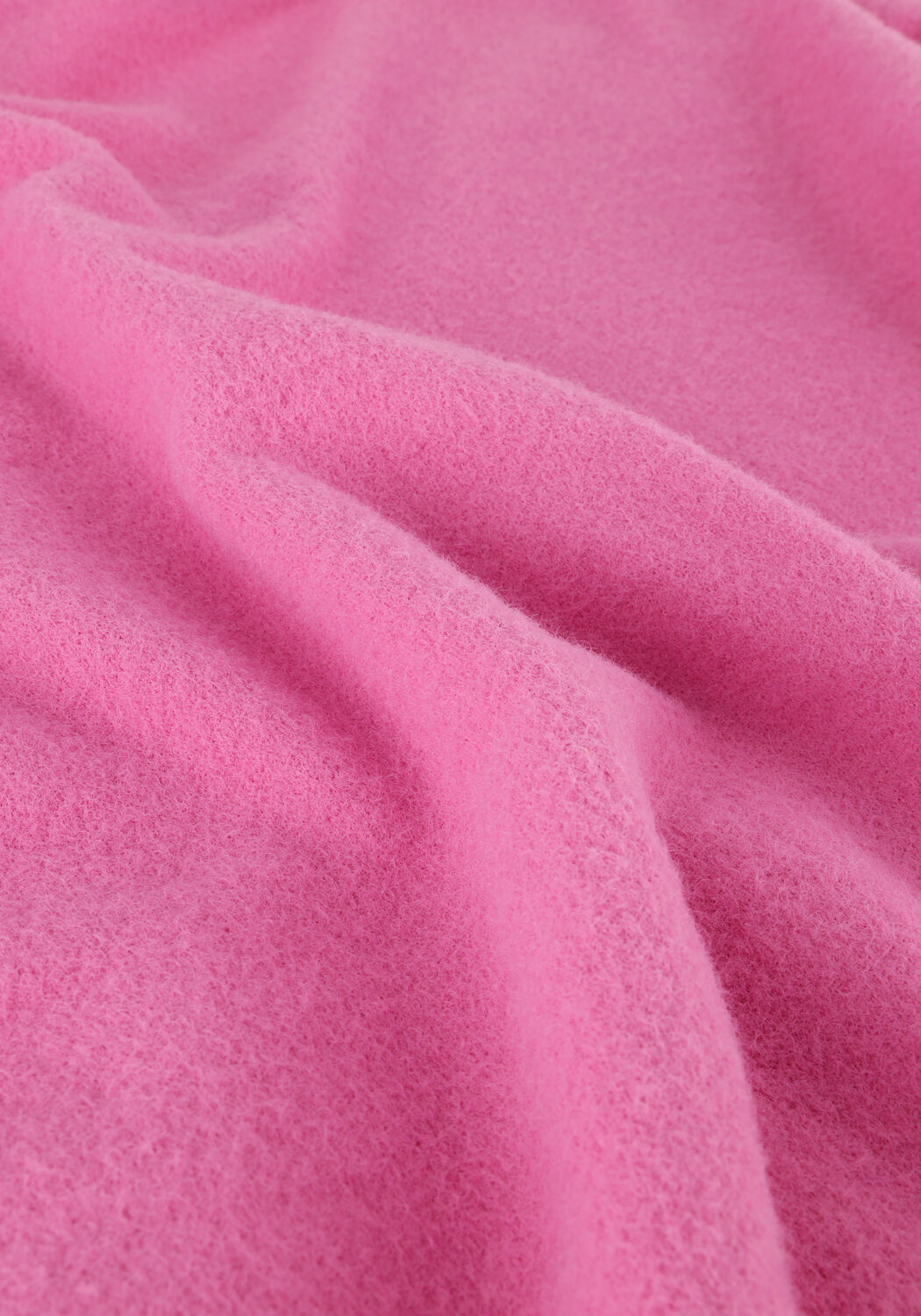 Roze CATWALK JUNKIE Sweater KN LILY - large