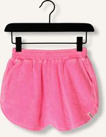 TUMBLE 'N DRY Pantalon courte CAMILLE en rose TUMBLE 'N DRY Pantalon courte CAMILLE en rose - medium