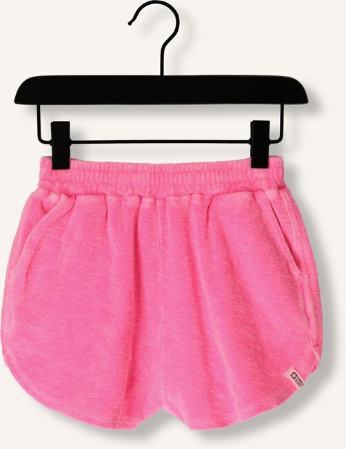Roze TUMBLE 'N DRY Korte broek CAMILLE Roze TUMBLE 'N DRY Korte broek CAMILLE - large