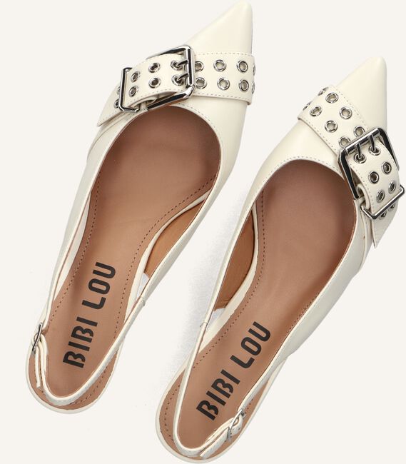 Creme BIBI LOU  521Z10VK Creme BIBI LOU  521Z10VK - large