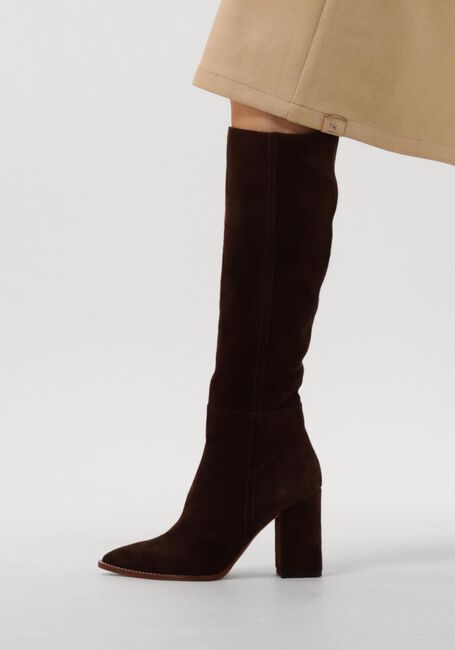 Bruine NOTRE-V  46994 HIGH Bruine NOTRE-V  46994 HIGH - large