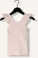 Roze MOLO T-shirt RANJA Roze MOLO T-shirt RANJA - medium