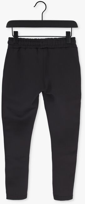 BALLIN Pantalon de jogging 22037506 en noir - large