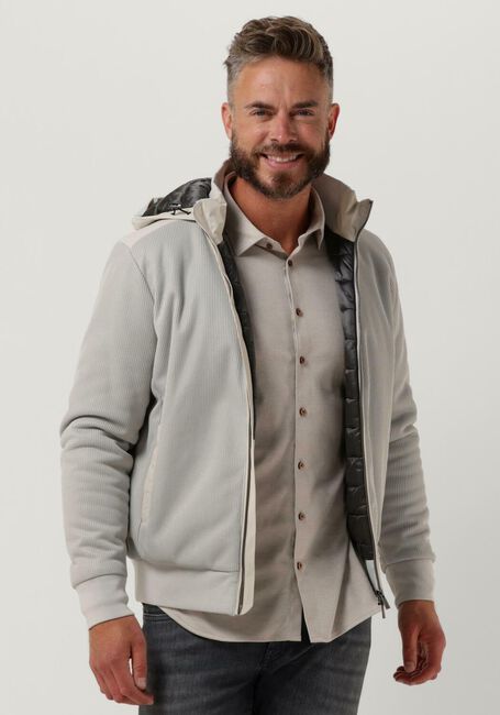 UNITY Jack FLEX Trousse - large