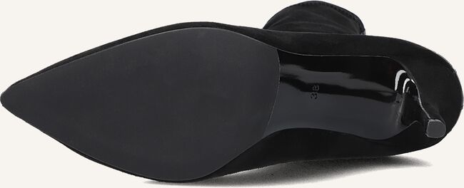 NOTRE-V 101 NOTRE-V 101 - large