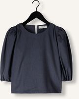 Donkerblauwe JANICE  ZAYN Donkerblauwe JANICE  ZAYN - medium