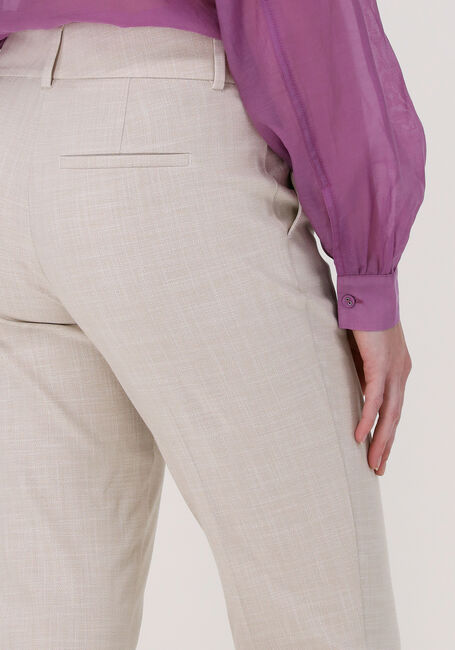 FIVEUNITS Pantalon CLARA 396 Sable - large