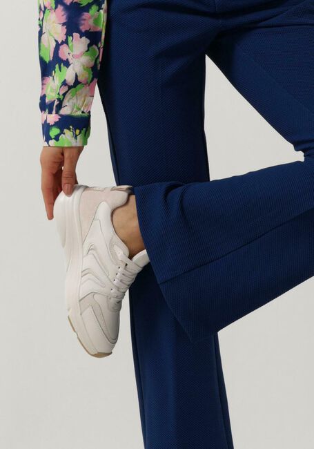 Witte VIA VAI Sneakers VIC TAYLOR - large