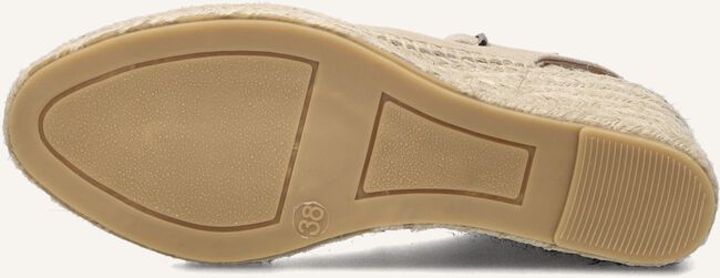 Beige AYANA Espadrilles YU669 Beige AYANA Espadrilles YU669 - large