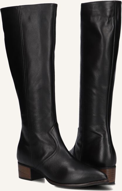 Zwarte NOTRE-V  3297 Zwarte NOTRE-V  3297 - large