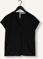 INWEAR RINDAIW TOP INWEAR RINDAIW TOP - medium