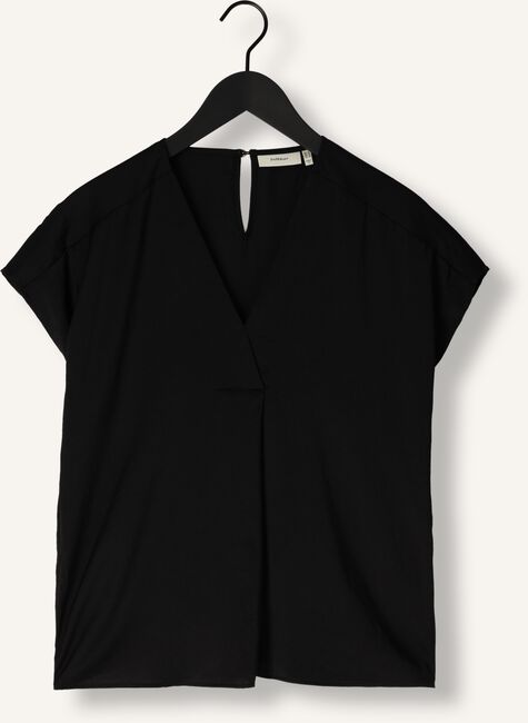 INWEAR RINDAIW TOP INWEAR RINDAIW TOP - large