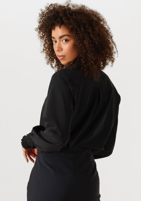 JAPAN TKY YOHEI Blouses en noir - large