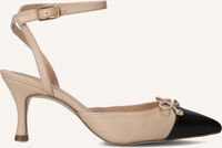 Beige UNISA Sandalen LARUA Beige UNISA Sandalen LARUA - medium