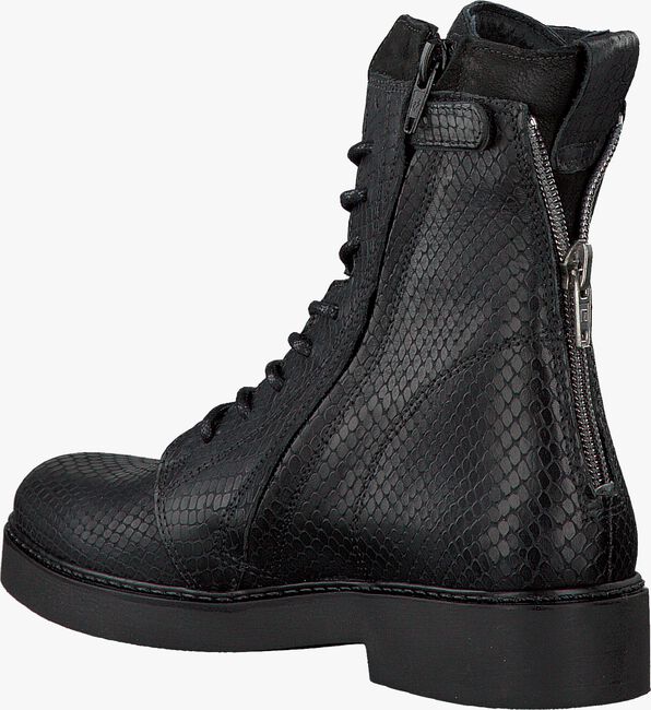 Black GIGA shoe 8529  - large