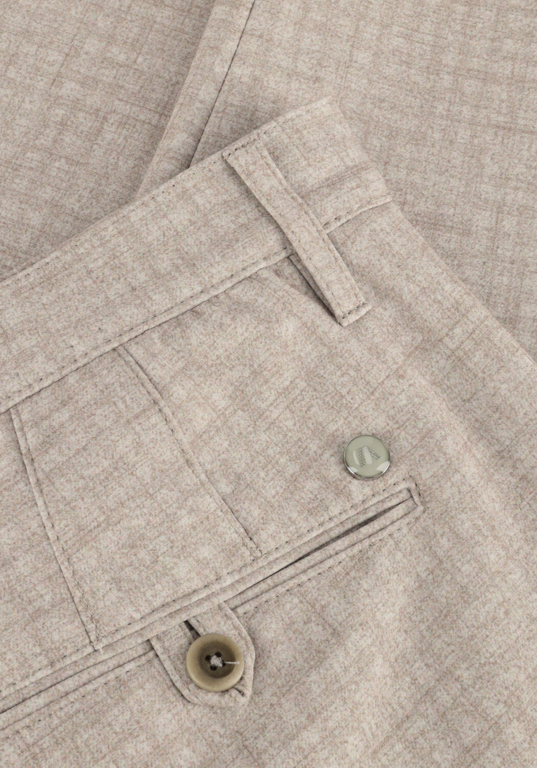 Kit ALBERTO Chino 3536 1344 ROB - large