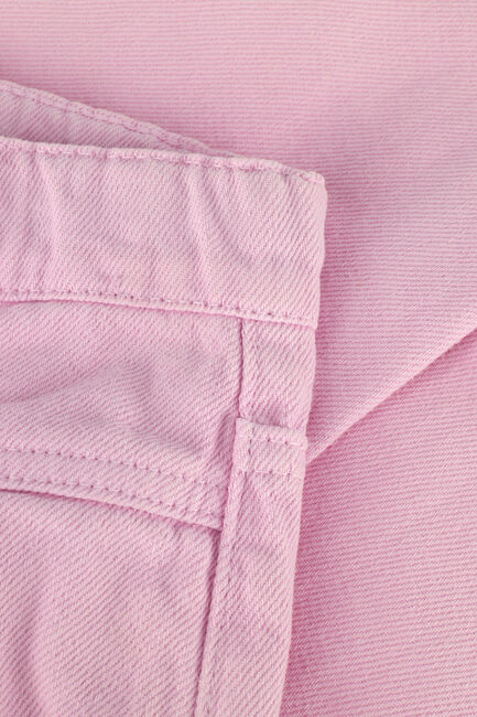 Roze AO76 Mom jeans JUANA PANTS - large