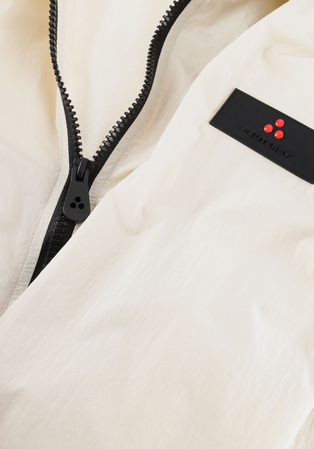 PEUTEREY Jack NIGLE U 01 en beige - large