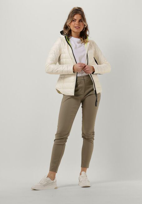 FIVEUNITS Pantalon ANGELIE PURE 238 Menthe - large