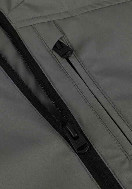 CARS JEANS Jack XAMER en gris - large