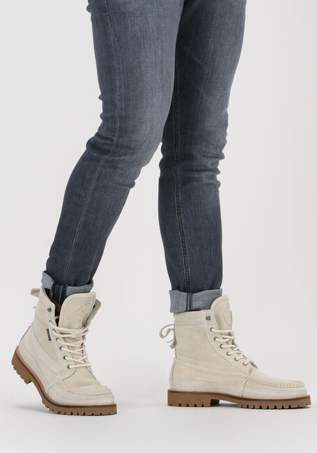 Witte SCOTCH & SODA  AVION Witte SCOTCH & SODA  AVION - large