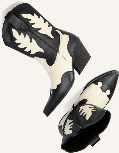 Zwarte OMODA  P7270 Zwarte OMODA  P7270 - large