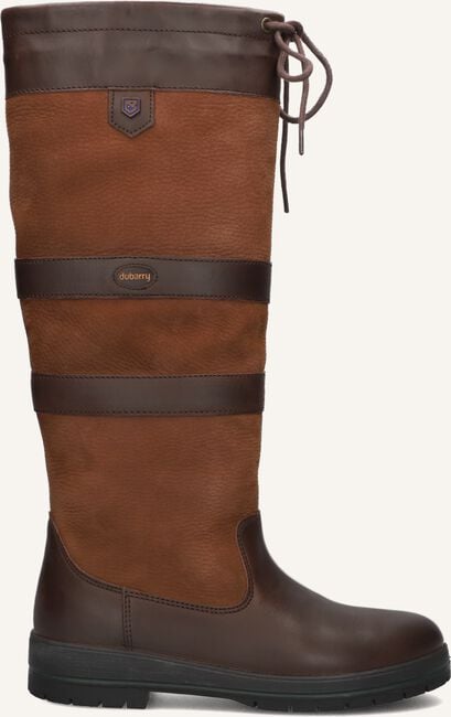 DUBARRY GALWAY DUBARRY GALWAY - large