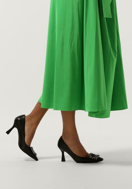 Zwarte BIBI LOU  658Z0VK1 - large