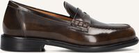 VAGABOND SHOEMAKERS LINN 004 VAGABOND SHOEMAKERS LINN 004 - medium