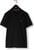 268627 268627 - swatch