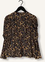 DEA KUDIBAL VISTI Blouses en multicolore DEA KUDIBAL VISTI Blouses en multicolore - medium