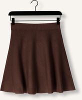 Y.A.S. YASFONNY HW KNIT SKIRT S. Y.A.S. YASFONNY HW KNIT SKIRT S. - medium