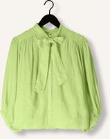 BELLAMY SOPHIE Blouses en vert BELLAMY SOPHIE Blouses en vert - medium