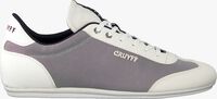 Witte CRUYFF Sneakers RECOPA EMBLEMA - medium