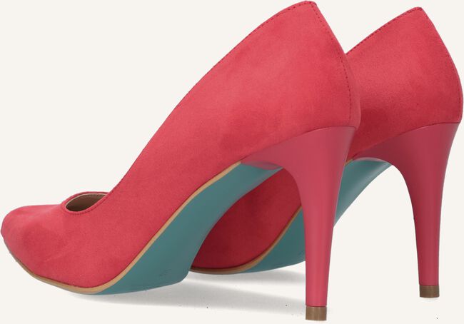 Rode GIULIA  G.8.GIULIA Rode GIULIA  G.8.GIULIA - large