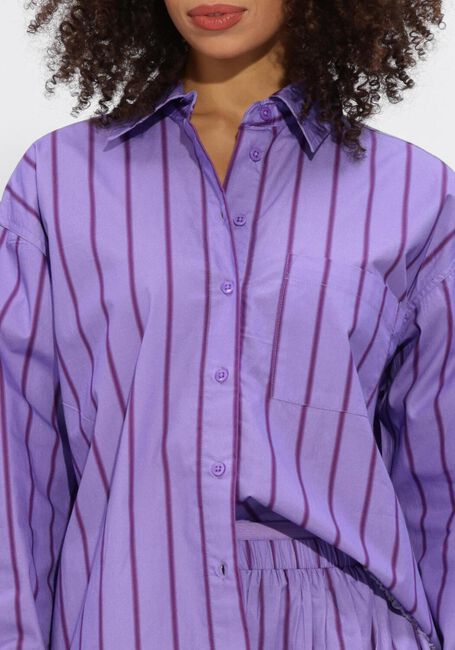 Lila REFINED DEPARTMENT  JAZZY - large