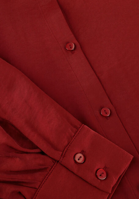 MSCH COPENHAGEN MSCHSANDELINE MALUCA SHIRT MSCH COPENHAGEN MSCHSANDELINE MALUCA SHIRT - large